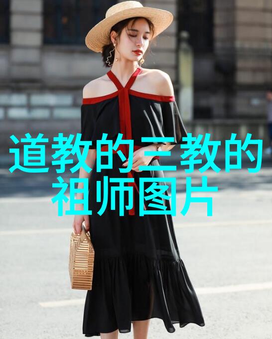 大道至简之谜源自何方