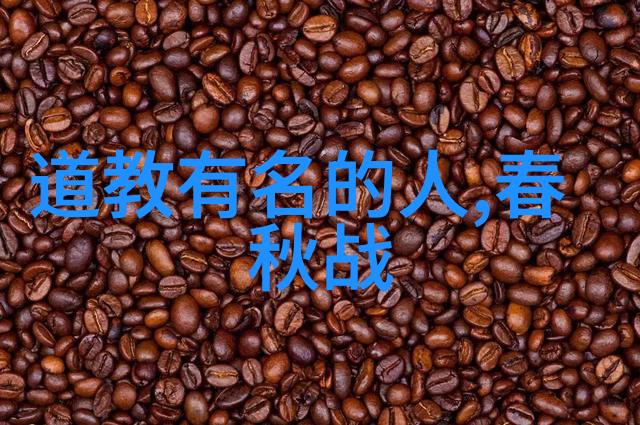 陈抟北周时期道教复兴的推动者