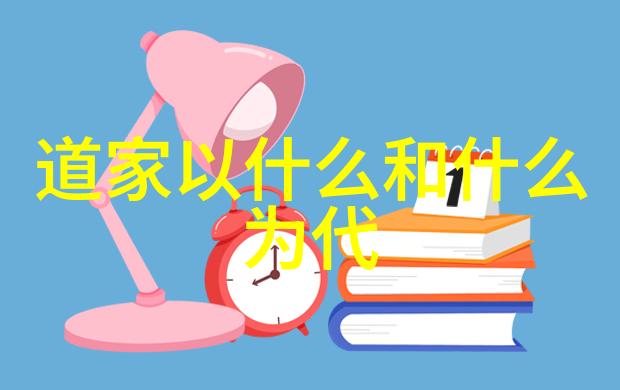 小说家的思想主张探索文学作品背后的深层意义