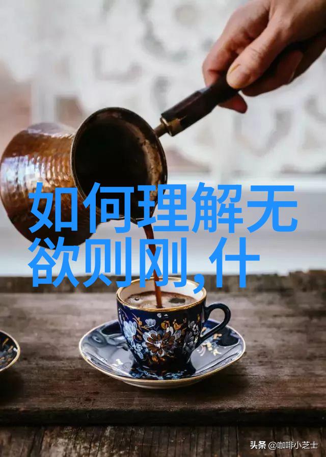 修心诗句沉淀智慧抒发情怀