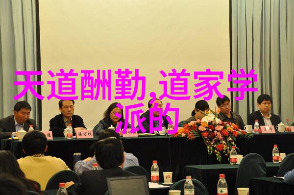 李清照最著名的诗词-梦回双溪探索李清照诗歌中的情感与哲思