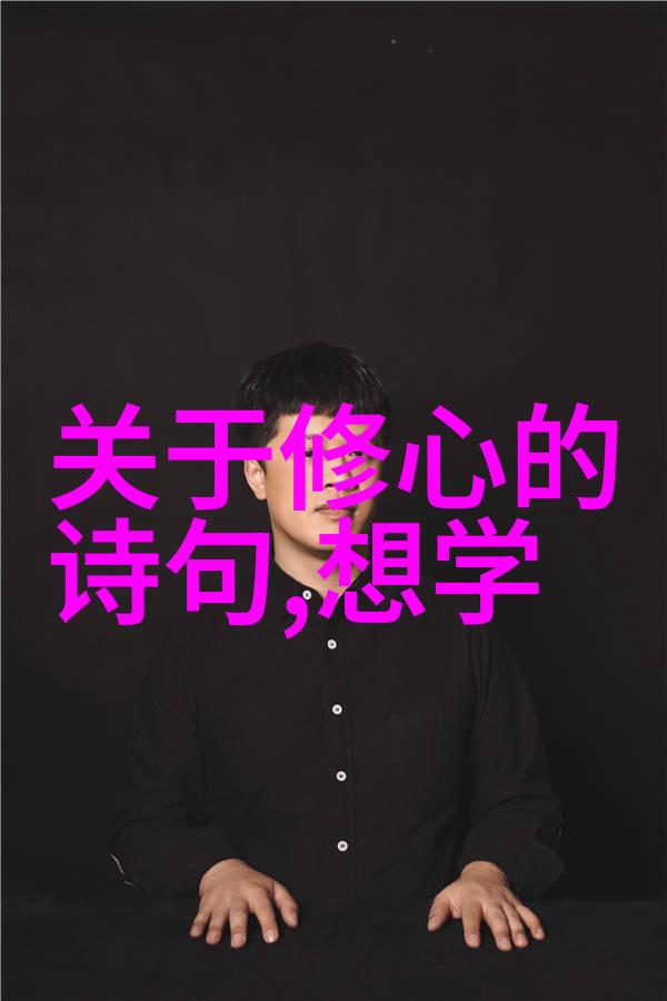 追踪药源揭开麻药搜查官的神秘面纱
