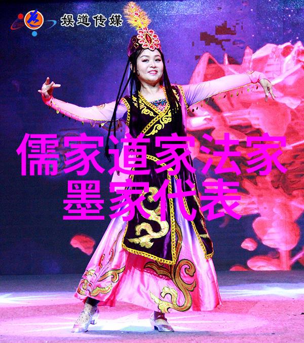 书法艺术鉴赏深度探究书写美学与文化内涵