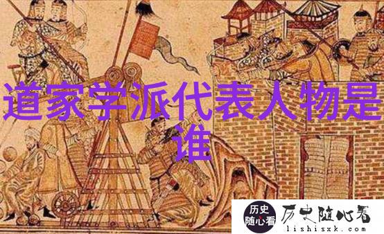 如何在追求事业成功的同时不断提升自己的无欲境界