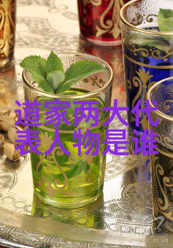 无为而治老子的智慧在当代