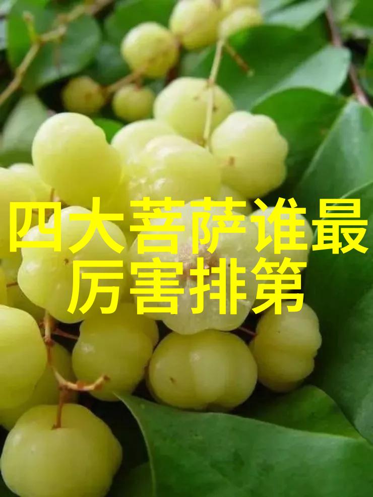 人生小记-地铁挤压从高C到心灵的低谷