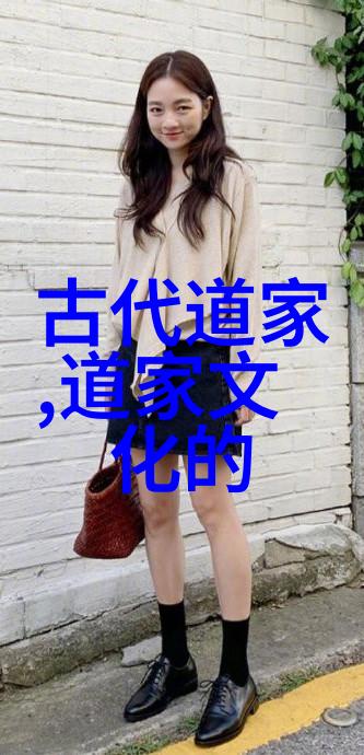 梦里花落知多少心灵深处的遥远记忆