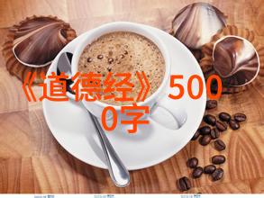 解读现代诗歌抒情与意象的交响