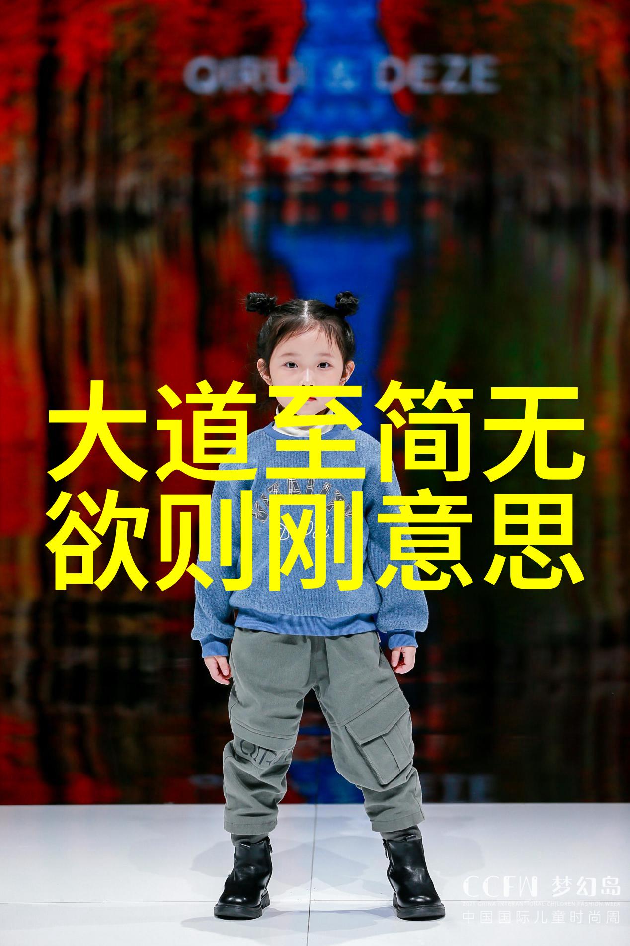 优秀经典古诗词鉴赏短篇-探索雅韵唐代诗人的情感世界