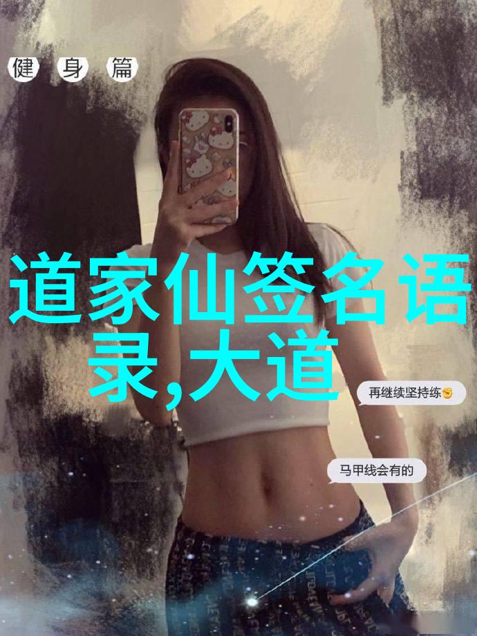 宋词精粹-流光溢彩100首最著名宋词简短赏析