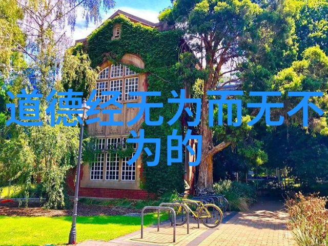 内心的觉醒自我发现之旅
