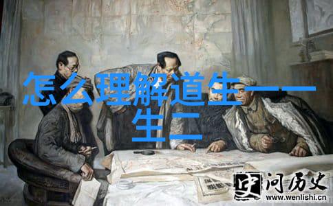 细长如钻头的猪探索高清人与动物形态奇观