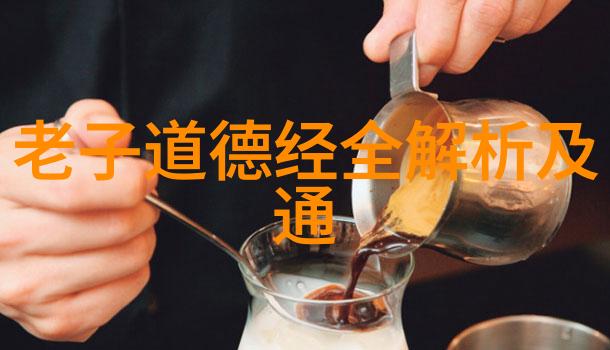 兰亭序书法赏析1000字我与兰亭序的对话探寻书法艺术的深层之美