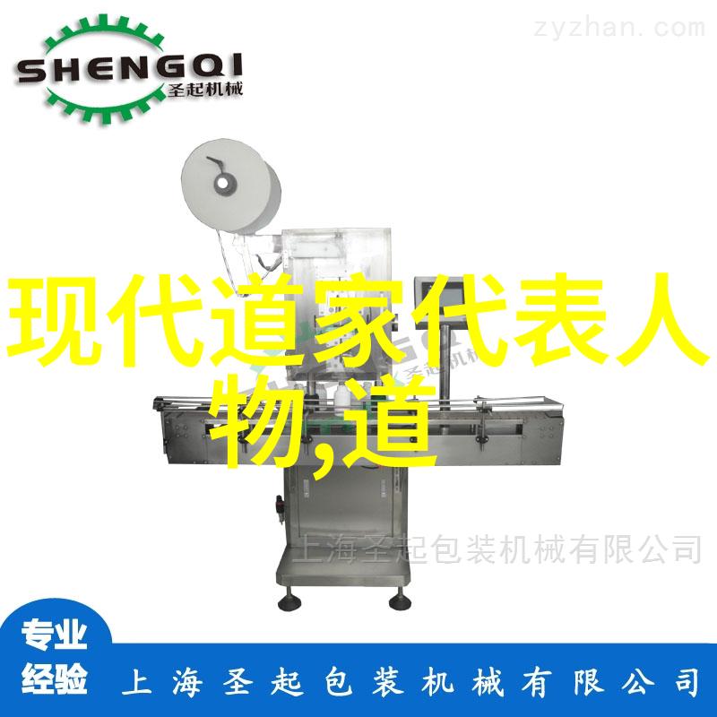 道家学派代表人物是张道陵创立太极拳的宗师精神