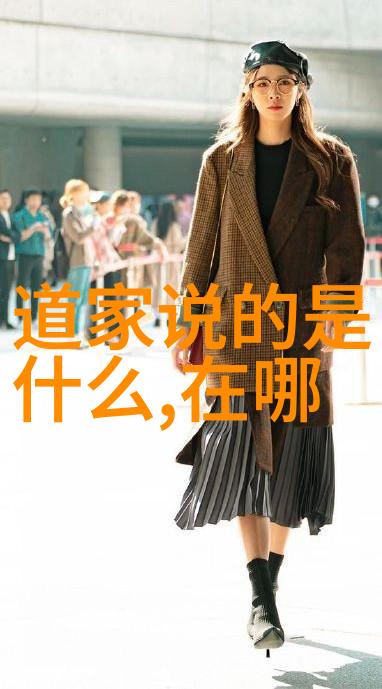 时光静听解读和欣赏100首经典诗歌佳作
