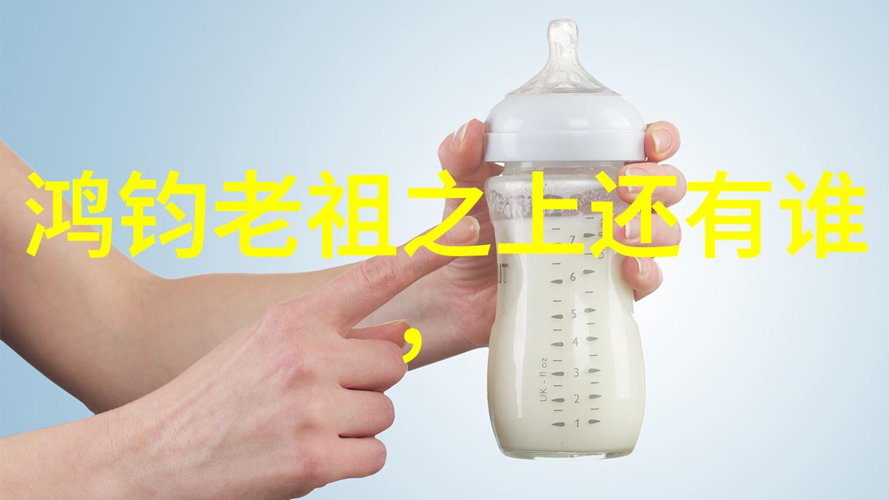 如何用简单的小动作来提升日常生活质量