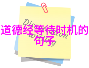 书法欣赏亲手感受精品书法艺术的独特魅力