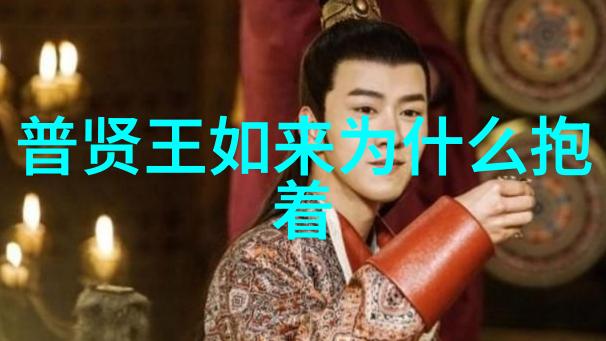 心灵寄语-佛光普照适合发朋友圈的智慧佛句