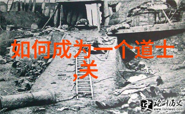 从外界看她似乎没有梦想但是在内心深处是否仍有一番追求和渴望