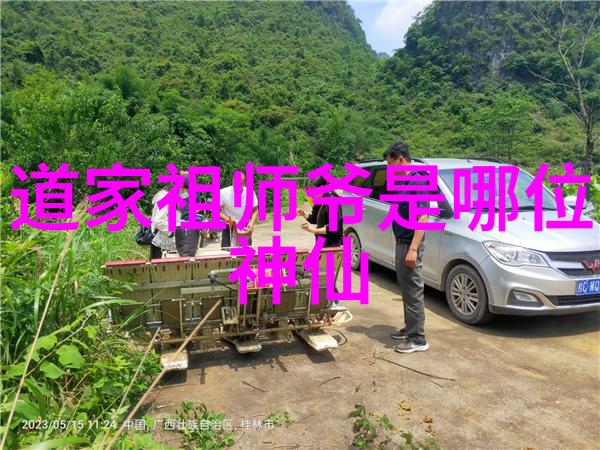 无欲则刚的人怎么对付-铁石心肠揭秘无欲者的心理与应对策略
