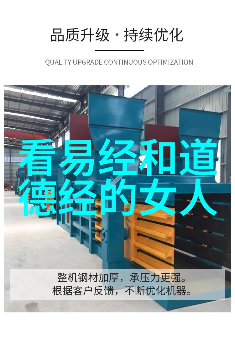 君子无为而无不为的哲学深度解析道德修养与实际行动的完美结合