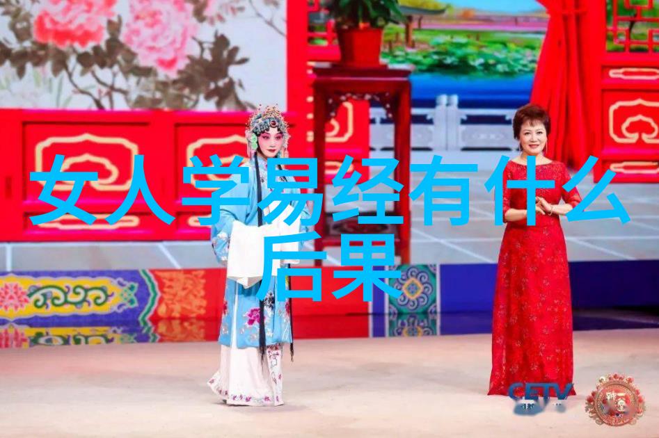 囚宠by傅渝 - 独特视角下的宠物生活傅渝的艺术探索