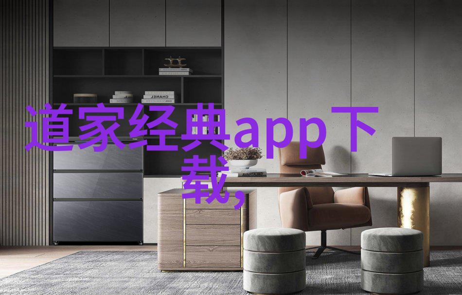 男生把大坤巴塞到女生的坤里-爱情的巧妙交错大坤之恋