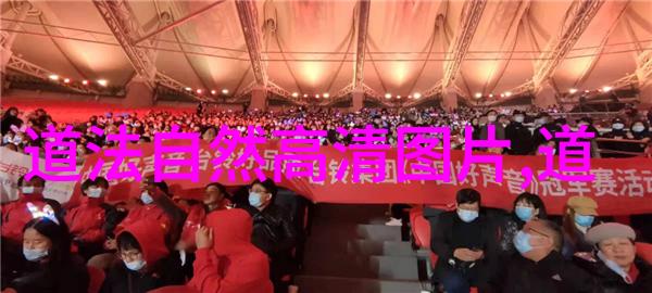 大辩若讷学术争鸣背后的智慧与勇气