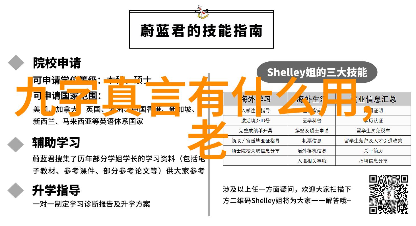 访问道家历史揭秘道家的创始人身份