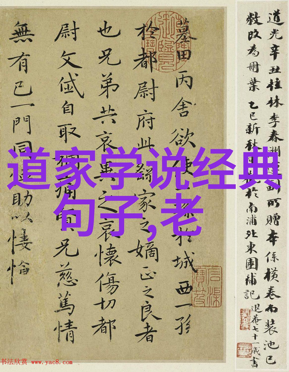 内省自我如何通过居山道修养提升个体品质