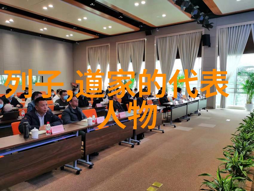 时光清浅处的回忆温柔岁月里的美好瞬间