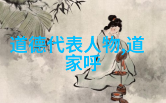 苗族的掐手传情自然中的十个民族民俗风情