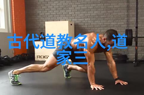 古韵绘声-千古五言绝句诗文中的永恒之美