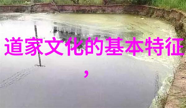 销魂殿结局总结爱恨交织命运的终章