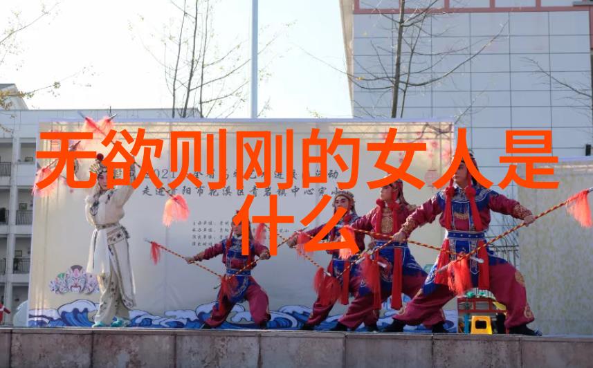 罪行心理学探究为什么有些人沉迷于进行伤害他人的行为