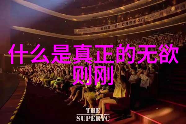 星际旅人小王子txt免费下载之谜