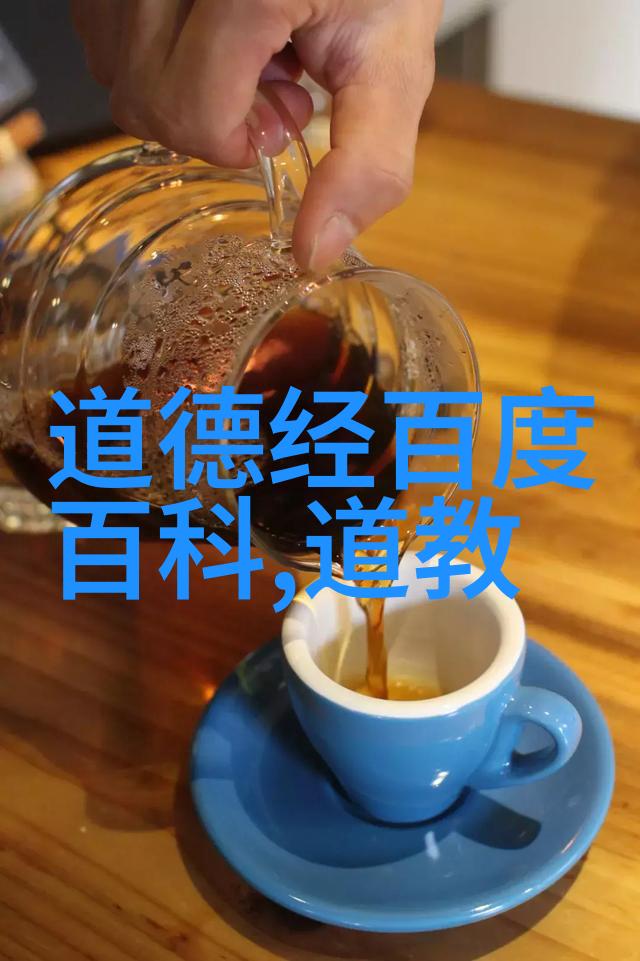 科技与人性新时代的小品文探讨