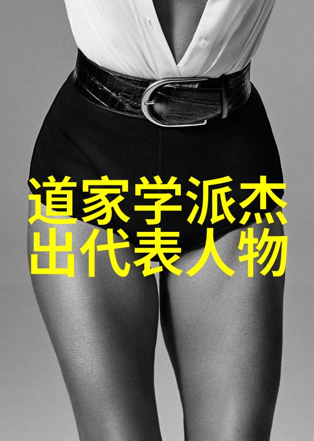 佛祖的笑容弥勒菩萨的故事与寓意