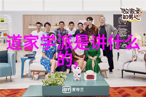 宝宝腿部疼痛的自愈之路开大一点后的一切变故