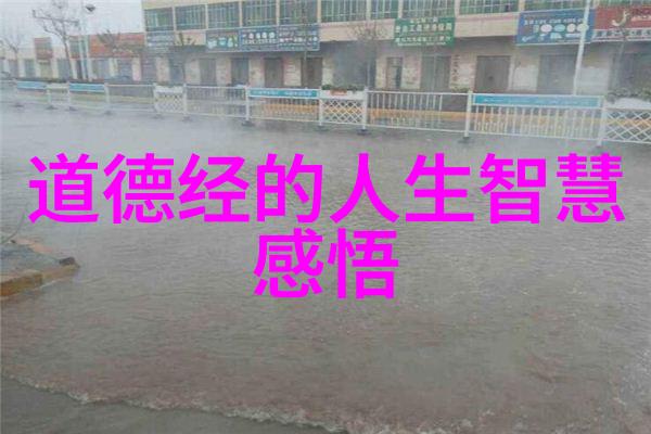 父母让我看他们做 - 家风传承的美好岁月