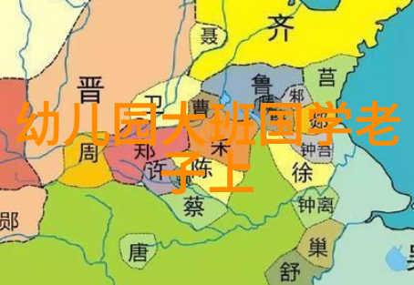 修心诗句心灵的调息诗篇的抒发