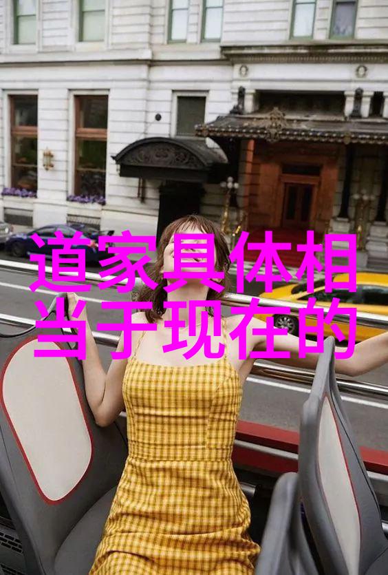 中国书法文化简介我国这门古老艺术的精彩故事