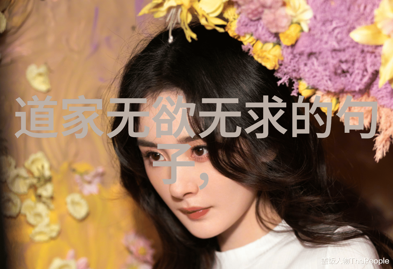 一笔一划记录历史界定现代与传统的界限