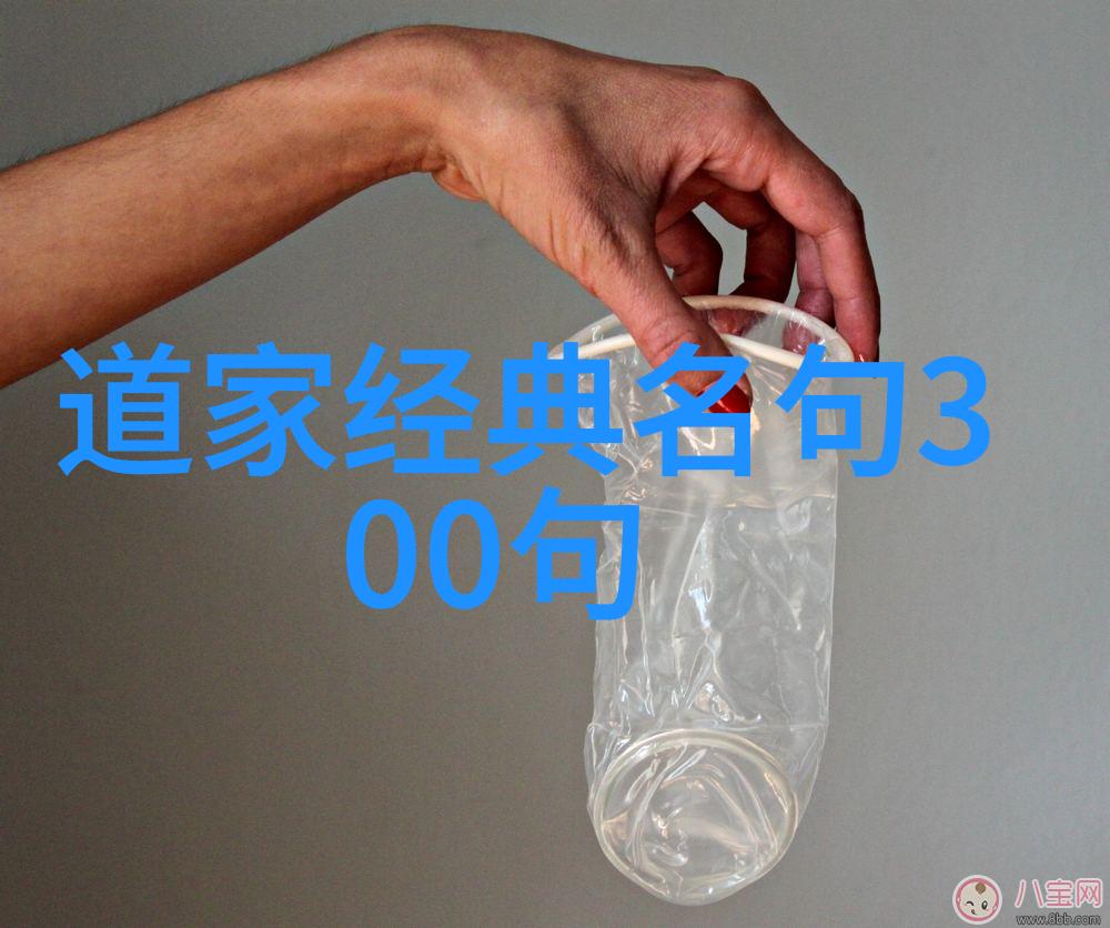 道德经印刷品配汉语拼音探索古籍文化传承的新方式