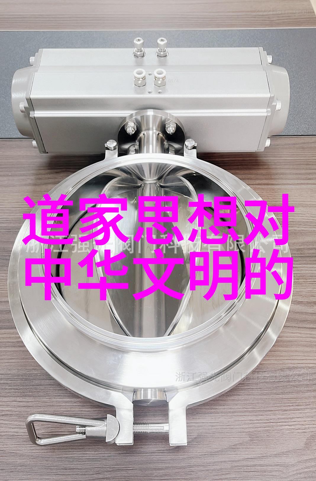 道德经全文及译文免费-探索道家智慧道德经全文及译文免费阅读指南