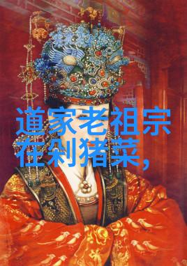 在工作中怎样运用无为而无不為的原则提高效率