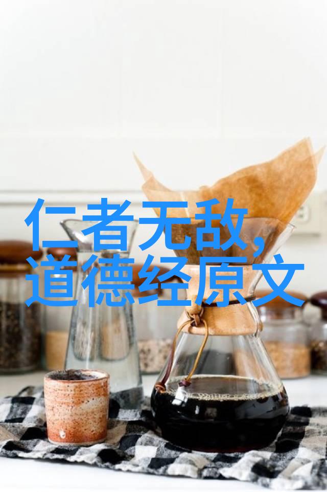 文化变迁下的故事编织者现代文学中对传统价值观念的态度变化