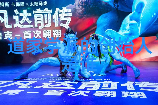 修行不息古诗中的精神追求与现代启示