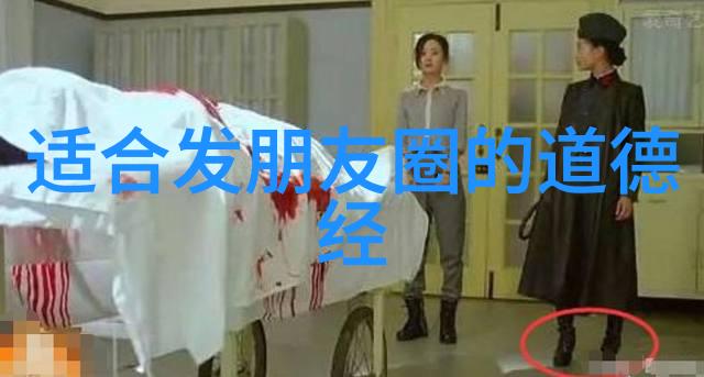 道家智者诸子百家的思想探索