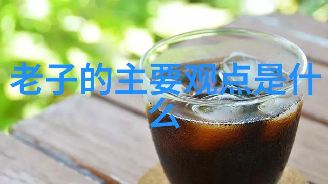 四大菩萨争霸智慧之光与勇敢的火焰